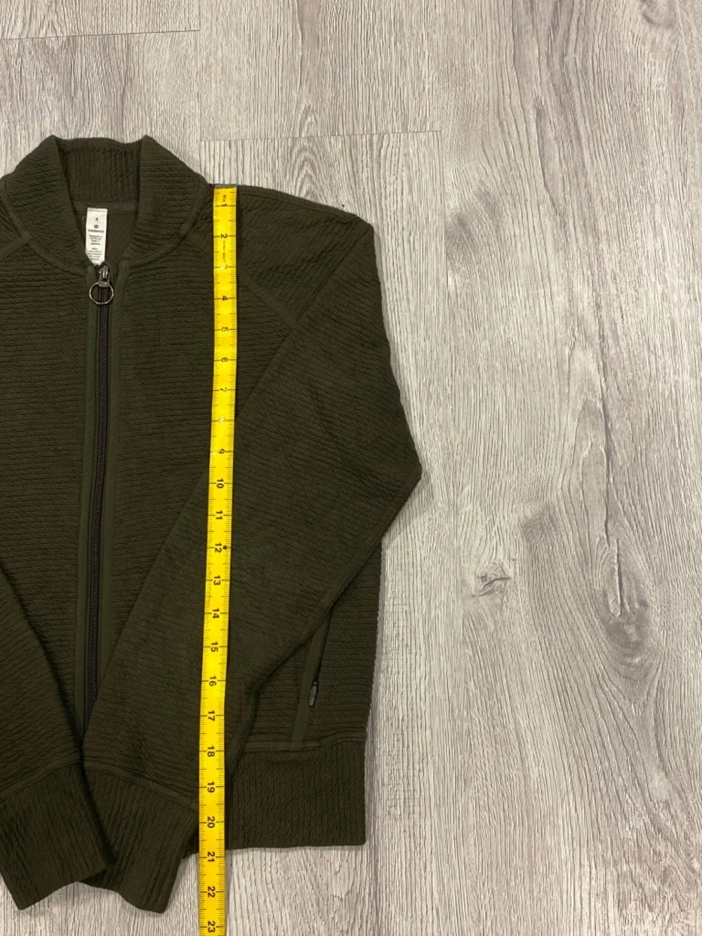 lululemon athletica stylish cozy